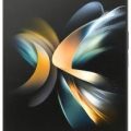 Samsung Galaxy Z Fold4 Teknik Özellikleri