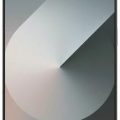 Samsung Galaxy Z Fold6 Teknik Özellikleri