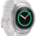 Samsung Gear S2 Teknik Özellikleri