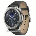 Samsung Gear S3 klasik Teknik Özellikleri