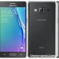 Samsung Z3 Kurumsal Teknik Özellikleri