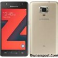 Samsung-Z4