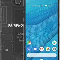 Fairphone 3 Teknik Özellikleri