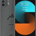 Jolla C2 Teknik Özellikleri