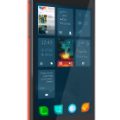 Jolla Jolla Teknik Özellikleri