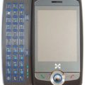 MWg Zinc II Teknik Özellikleri