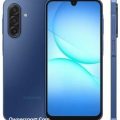 Samsung Galaxy A17 Teknik Özellikleri