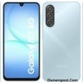 Samsung Galaxy A17 4G Teknik Özellikleri