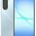 samsung-galaxy_m17