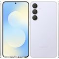 Samsung Galaxy S25 FE Teknik Özellikleri