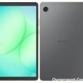 Samsung Galaxy Tab A11 Teknik Özellikleri