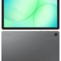 Samsung Galaxy Tab A11+ Teknik Özellikleri