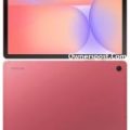 samsung-galaxy_tab_s10_lite