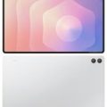 Samsung Galaxy Tab S11 Ultra Teknik Özellikleri