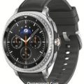 Samsung Galaxy Watch8 Klasik Teknik Özellikleri