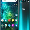 TCL 10 Pro Teknik Özellikleri