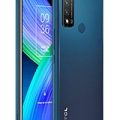 TCL 20 R 5G Teknik Özellikleri