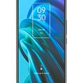TCL 30 XE 5G Teknik Özellikleri