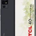 TCL 40 NxtPaper 5G Teknik Özellikleri