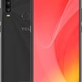 TCL L10 Pro Teknik Özellikleri