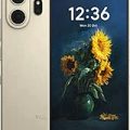 TCL NxtPaper 70 Pro Teknik Özellikleri