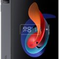 TCL Tab 10 Gen2 Teknik Özellikleri
