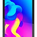 TCL Tab 10 HD 4G Teknik Özellikleri