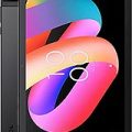 tcl-tab-10l-gen3