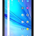 TCL Tab 10s Teknik Özellikleri