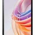 TCL Tab 11 FE Teknik Özellikleri