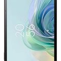 TCL Tab 11 Gen 2 Teknik Özellikleri