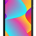 TCL Tab 8 4G Teknik Özellikleri