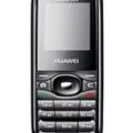 Huawei C3200 Teknik Özellikleri