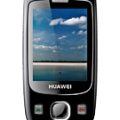 Huawei G7002 Teknik Özellikleri