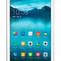 Huawei MediaPad T1 8.0 Teknik Özellikleri
