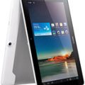 Huawei MediaPad 10 Link Teknik Özellikleri