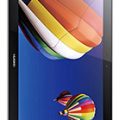 Huawei MediaPad 10 Link+ Teknik Özellikleri