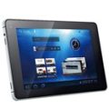 Huawei MediaPad S7-301w Teknik Özellikleri