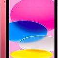 Apple iPad (2022) Teknik Özellikleri