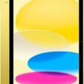Apple iPad (2025) Teknik Özellikleri