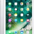 Apple iPad Pro 10.5 (2017) Teknik Özellikleri