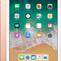 Apple iPad 9.7 (2018) Teknik Özellikleri