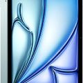 Apple iPad Air 11 (2024) Teknik Özellikleri