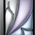 Apple iPad Air 11 (2025) Teknik Özellikleri