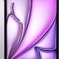 Apple iPad Air 13 (2024) Teknik Özellikleri