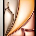 Apple iPad Air 13 (2025) Teknik Özellikleri