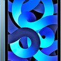 Apple iPad Air (2022) Teknik Özellikleri