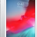 Apple iPad mini (2019) Teknik Özellikleri