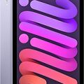 Apple iPad mini (2021) Teknik Özellikleri