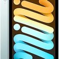 Apple iPad mini (2024) Teknik Özellikleri